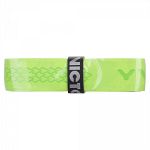 Victor Shelter Grip Green